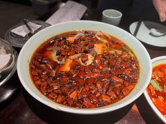 -陈麻婆豆腐(旗舰店)