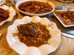 -老号尤兔头(幸福店)