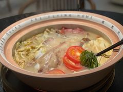 -老鸭集(金沙龙湖天街店)