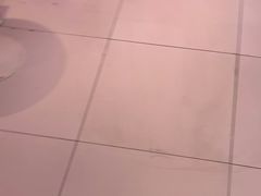 -K22.酸奶草莓(烟台芝罘店)