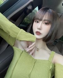-那茉 Hair Salon