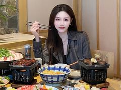 -琴寿司居酒屋(软件园店)