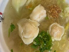 -食味稻汕头小吃(方庄店)