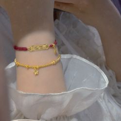 -JUNNI Studio 珠宝工坊(大学路店)