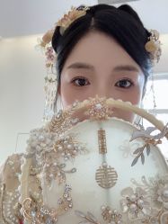 -金夫人婚纱摄影(总店)