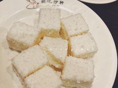 -姚记炒肝店(簋街店)
