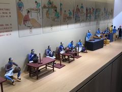 -瑞象国艺馆