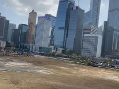 -香港海事博物馆