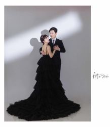 点击看大图 -艺匠摄影ARTIZ STUDIO(南京店)