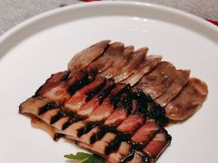 -拾宴(汇智国际商业中心店)