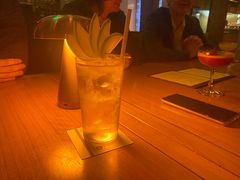 -上海柏悦酒店·世纪100牛排馆