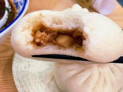 -迎扬春茶社(闻喜路店)