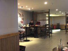 -星巴克(古象大酒店店)