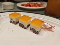 -盛福楼·惠山宴(盛岸路店)