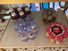 -浅深(世茂滨江精品店)