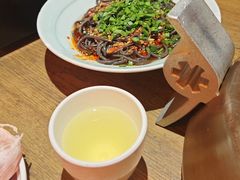 -六月雪干锅(涪城万达广场店)