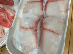 -江小渔鲜鱼火锅(冠亚星城店)