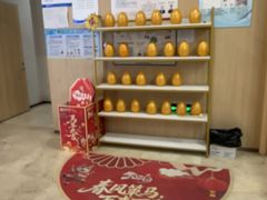 -合肥美奥口腔·种植矫正中心(政务院)