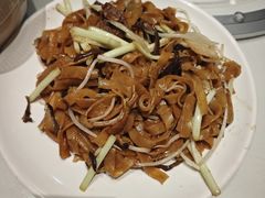 原味炒牛河-廣順興(兴华路店)