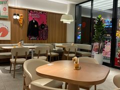 -必胜客(龙茗店)