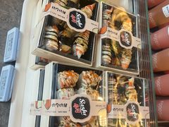 -阿那亚第三食堂 Cafeteria 3