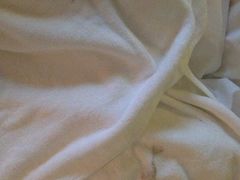 iphone_upload_pic-大梅沙游艇度假酒店