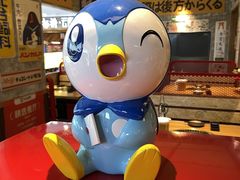 -肉问屋·元气一番烧肉(北京总店)