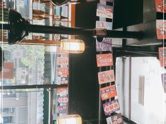 -炭治郎烧肉(滨江和城店)
