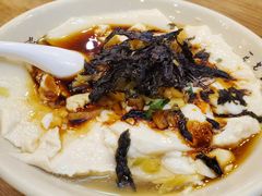 -阿文夜市豆浆油条(临潼路店)