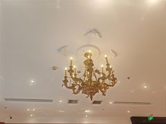 -哈拉硕俄式西餐