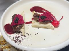 -大神太神·铁板烧(七宝领展广场店)