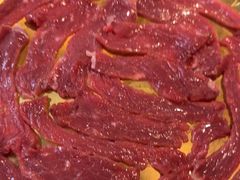 -鸿姐老火锅(疁城新天地店)