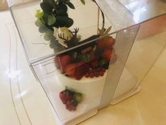 -半勺舒舒生日蛋糕店