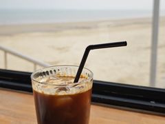 -ChanDu躔度咖啡(灯塔店)