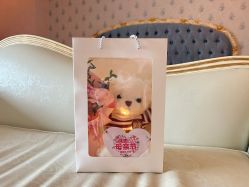-生命加•Q考拉月子会所(玫瑰园店)