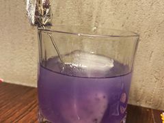 -杨梅市场·打工人小酒馆(新天地店)