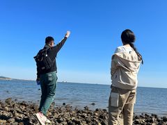 -晓波烧烤(南桥店)