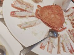 -万龙洲海鲜(广渠门店)