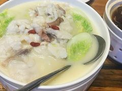 -临家闽南菜(宝洲路店)