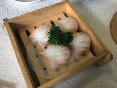 -龙的酒楼·手工早茶·顺德菜(近良路店)
