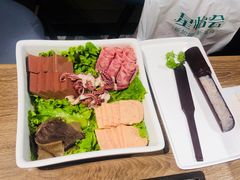 -新辣道鱼火锅(世纪金源购物中心店)