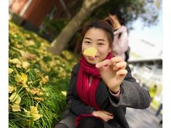 -小海豚国际游泳培训(长宁龙之梦酒店)