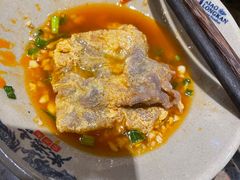 -小龙坎火锅(春熙太古里店)
