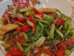 -小团圆灶台鱼·百城头牌菜(千岛湖店)