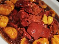 -滇铺子(欣都龙城店)