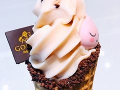 -GODIVA(万象城店)