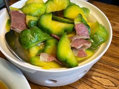 -云之南(八里庄店)