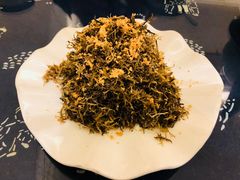 -白家餐厅(徐家汇店)