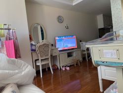点击看大图 -仕馨·优若家月子会所(萝岗店)