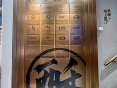 -陕拾叁-西安糕点(北院门创始店)